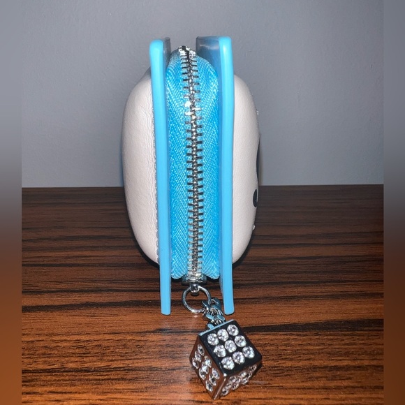 Kate Spade Sugar Packet - Picture 4 of 6